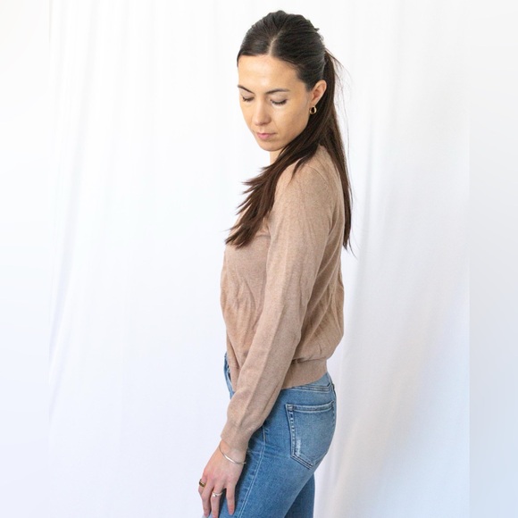 H&M Cardigan - Picture 3 of 6